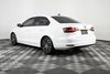 2016 Volkswagen Jetta 1.8T Sport | LINDON, UT | Asay Auto Sales 2016 Volkswagen Jetta 1.8T Sport | LINDON, UT | Asay Auto Sales