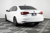 2016 Volkswagen Jetta 1.8T Sport | LINDON, UT | Asay Auto Sales 2016 Volkswagen Jetta 1.8T Sport | LINDON, UT | Asay Auto Sales