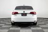 2016 Volkswagen Jetta 1.8T Sport | LINDON, UT | Asay Auto Sales 2016 Volkswagen Jetta 1.8T Sport | LINDON, UT | Asay Auto Sales