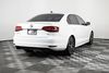 2016 Volkswagen Jetta 1.8T Sport | LINDON, UT | Asay Auto Sales 2016 Volkswagen Jetta 1.8T Sport | LINDON, UT | Asay Auto Sales