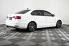 2016 Volkswagen Jetta 1.8T Sport | LINDON, UT | Asay Auto Sales 2016 Volkswagen Jetta 1.8T Sport | LINDON, UT | Asay Auto Sales