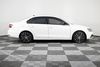 2016 Volkswagen Jetta 1.8T Sport | LINDON, UT | Asay Auto Sales 2016 Volkswagen Jetta 1.8T Sport | LINDON, UT | Asay Auto Sales