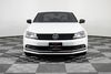 2016 Volkswagen Jetta 1.8T Sport | LINDON, UT | Asay Auto Sales 2016 Volkswagen Jetta 1.8T Sport | LINDON, UT | Asay Auto Sales