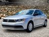 2016 Volkswagen Jetta 1.4T S | Naugatuck, Connecticut | A Better Way Wholesale Autos-CT 2016 Volkswagen Jetta 1.4T S | Naugatuck, Connecticut | A Better Way Wholesale Autos-CT