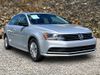 2016 Volkswagen Jetta 1.4T S | Naugatuck, Connecticut | A Better Way Wholesale Autos-CT