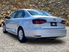 2016 Volkswagen Jetta 1.4T S | Naugatuck, Connecticut | A Better Way Wholesale Autos-CT 2016 Volkswagen Jetta 1.4T S | Naugatuck, Connecticut | A Better Way Wholesale Autos-CT