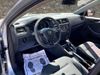 2016 Volkswagen Jetta 1.4T S | Naugatuck, Connecticut | A Better Way Wholesale Autos-CT