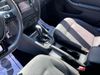 2016 Volkswagen Jetta 1.4T S | Naugatuck, Connecticut | A Better Way Wholesale Autos-CT