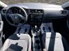 2016 Volkswagen Jetta 1.4T S | Naugatuck, Connecticut | A Better Way Wholesale Autos-CT 2016 Volkswagen Jetta 1.4T S | Naugatuck, Connecticut | A Better Way Wholesale Autos-CT