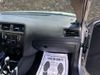 2016 Volkswagen Jetta 1.4T S | Naugatuck, Connecticut | A Better Way Wholesale Autos-CT 2016 Volkswagen Jetta 1.4T S | Naugatuck, Connecticut | A Better Way Wholesale Autos-CT