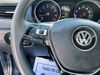 2016 Volkswagen Jetta 1.4T S | Naugatuck, Connecticut | A Better Way Wholesale Autos-CT 2016 Volkswagen Jetta 1.4T S | Naugatuck, Connecticut | A Better Way Wholesale Autos-CT