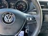 2016 Volkswagen Jetta 1.4T S | Naugatuck, Connecticut | A Better Way Wholesale Autos-CT