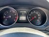 2016 Volkswagen Jetta 1.4T S | Naugatuck, Connecticut | A Better Way Wholesale Autos-CT 2016 Volkswagen Jetta 1.4T S | Naugatuck, Connecticut | A Better Way Wholesale Autos-CT