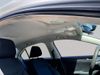2016 Volkswagen Jetta 1.4T S | Naugatuck, Connecticut | A Better Way Wholesale Autos-CT 2016 Volkswagen Jetta 1.4T S | Naugatuck, Connecticut | A Better Way Wholesale Autos-CT