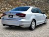 2016 Volkswagen Jetta 1.4T S | Naugatuck, Connecticut | A Better Way Wholesale Autos-CT