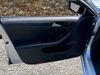 2016 Volkswagen Jetta 1.4T S | Naugatuck, Connecticut | A Better Way Wholesale Autos-CT 2016 Volkswagen Jetta 1.4T S | Naugatuck, Connecticut | A Better Way Wholesale Autos-CT