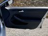 2016 Volkswagen Jetta 1.4T S | Naugatuck, Connecticut | A Better Way Wholesale Autos-CT 2016 Volkswagen Jetta 1.4T S | Naugatuck, Connecticut | A Better Way Wholesale Autos-CT