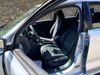 2016 Volkswagen Jetta 1.4T S | Naugatuck, Connecticut | A Better Way Wholesale Autos-CT 2016 Volkswagen Jetta 1.4T S | Naugatuck, Connecticut | A Better Way Wholesale Autos-CT