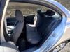 2016 Volkswagen Jetta 1.4T S | Naugatuck, Connecticut | A Better Way Wholesale Autos-CT