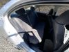 2016 Volkswagen Jetta 1.4T S | Naugatuck, Connecticut | A Better Way Wholesale Autos-CT 2016 Volkswagen Jetta 1.4T S | Naugatuck, Connecticut | A Better Way Wholesale Autos-CT