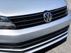 2016 Volkswagen Jetta 1.4T S | Naugatuck, Connecticut | A Better Way Wholesale Autos-CT