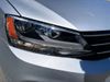 2016 Volkswagen Jetta 1.4T S | Naugatuck, Connecticut | A Better Way Wholesale Autos-CT 2016 Volkswagen Jetta 1.4T S | Naugatuck, Connecticut | A Better Way Wholesale Autos-CT