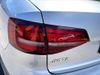 2016 Volkswagen Jetta 1.4T S | Naugatuck, Connecticut | A Better Way Wholesale Autos-CT 2016 Volkswagen Jetta 1.4T S | Naugatuck, Connecticut | A Better Way Wholesale Autos-CT