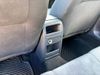 2016 Volkswagen Jetta 1.4T S | Naugatuck, Connecticut | A Better Way Wholesale Autos-CT 2016 Volkswagen Jetta 1.4T S | Naugatuck, Connecticut | A Better Way Wholesale Autos-CT