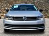 2016 Volkswagen Jetta 1.4T S | Naugatuck, Connecticut | A Better Way Wholesale Autos-CT 2016 Volkswagen Jetta 1.4T S | Naugatuck, Connecticut | A Better Way Wholesale Autos-CT