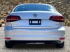 2016 Volkswagen Jetta 1.4T S | Naugatuck, Connecticut | A Better Way Wholesale Autos-CT 2016 Volkswagen Jetta 1.4T S | Naugatuck, Connecticut | A Better Way Wholesale Autos-CT