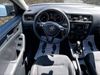 2016 Volkswagen Jetta 1.4T S | Naugatuck, Connecticut | A Better Way Wholesale Autos-CT 2016 Volkswagen Jetta 1.4T S | Naugatuck, Connecticut | A Better Way Wholesale Autos-CT