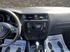 2016 Volkswagen Jetta 1.4T S | Naugatuck, Connecticut | A Better Way Wholesale Autos-CT 2016 Volkswagen Jetta 1.4T S | Naugatuck, Connecticut | A Better Way Wholesale Autos-CT