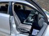 2016 Volkswagen Jetta 1.4T S | Naugatuck, Connecticut | A Better Way Wholesale Autos-CT