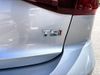 2016 Volkswagen Jetta 1.4T S | Naugatuck, Connecticut | A Better Way Wholesale Autos-CT 2016 Volkswagen Jetta 1.4T S | Naugatuck, Connecticut | A Better Way Wholesale Autos-CT
