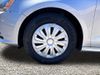 2016 Volkswagen Jetta 1.4T S | Naugatuck, Connecticut | A Better Way Wholesale Autos-CT 2016 Volkswagen Jetta 1.4T S | Naugatuck, Connecticut | A Better Way Wholesale Autos-CT
