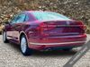 2016 Volkswagen Passat 1.8T SE | Naugatuck, Connecticut | A Better Way Wholesale Autos-CT