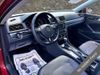 2016 Volkswagen Passat 1.8T SE | Naugatuck, Connecticut | A Better Way Wholesale Autos-CT 2016 Volkswagen Passat 1.8T SE | Naugatuck, Connecticut | A Better Way Wholesale Autos-CT