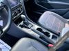 2016 Volkswagen Passat 1.8T SE | Naugatuck, Connecticut | A Better Way Wholesale Autos-CT 2016 Volkswagen Passat 1.8T SE | Naugatuck, Connecticut | A Better Way Wholesale Autos-CT
