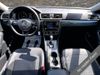 2016 Volkswagen Passat 1.8T SE | Naugatuck, Connecticut | A Better Way Wholesale Autos-CT 2016 Volkswagen Passat 1.8T SE | Naugatuck, Connecticut | A Better Way Wholesale Autos-CT