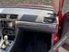 2016 Volkswagen Passat 1.8T SE | Naugatuck, Connecticut | A Better Way Wholesale Autos-CT