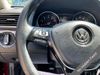 2016 Volkswagen Passat 1.8T SE | Naugatuck, Connecticut | A Better Way Wholesale Autos-CT