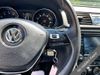 2016 Volkswagen Passat 1.8T SE | Naugatuck, Connecticut | A Better Way Wholesale Autos-CT 2016 Volkswagen Passat 1.8T SE | Naugatuck, Connecticut | A Better Way Wholesale Autos-CT