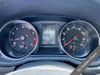 2016 Volkswagen Passat 1.8T SE | Naugatuck, Connecticut | A Better Way Wholesale Autos-CT 2016 Volkswagen Passat 1.8T SE | Naugatuck, Connecticut | A Better Way Wholesale Autos-CT