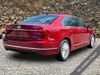 2016 Volkswagen Passat 1.8T SE | Naugatuck, Connecticut | A Better Way Wholesale Autos-CT