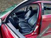 2016 Volkswagen Passat 1.8T SE | Naugatuck, Connecticut | A Better Way Wholesale Autos-CT