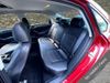 2016 Volkswagen Passat 1.8T SE | Naugatuck, Connecticut | A Better Way Wholesale Autos-CT