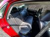 2016 Volkswagen Passat 1.8T SE | Naugatuck, Connecticut | A Better Way Wholesale Autos-CT 2016 Volkswagen Passat 1.8T SE | Naugatuck, Connecticut | A Better Way Wholesale Autos-CT