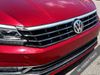 2016 Volkswagen Passat 1.8T SE | Naugatuck, Connecticut | A Better Way Wholesale Autos-CT 2016 Volkswagen Passat 1.8T SE | Naugatuck, Connecticut | A Better Way Wholesale Autos-CT