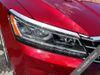 2016 Volkswagen Passat 1.8T SE | Naugatuck, Connecticut | A Better Way Wholesale Autos-CT