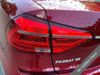 2016 Volkswagen Passat 1.8T SE | Naugatuck, Connecticut | A Better Way Wholesale Autos-CT